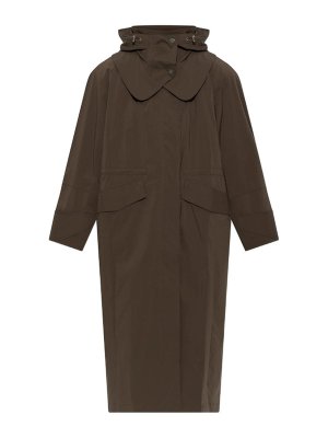 Iro: Chaquetas casual - Chaqueta Casual - Marrón
