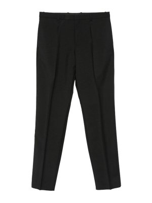 JIL SANDER: casual trousers - Pant