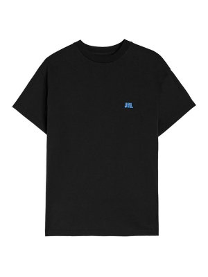 JIL SANDER: t-shirt - T-shirt