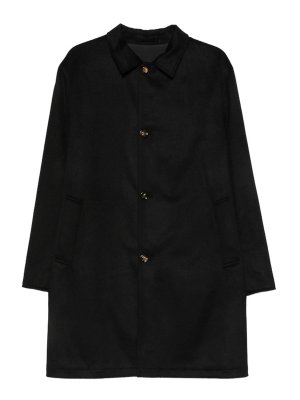 Kired: giacche casual - Abbigliamento antipioggia