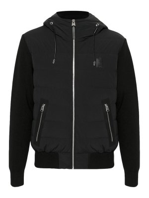 MACKAGE: casual jackets - Outerwear