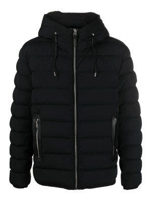 MACKAGE: padded jackets - Outerwear