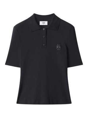 MAISON KITSUNÉ: giacche casual - Maglione