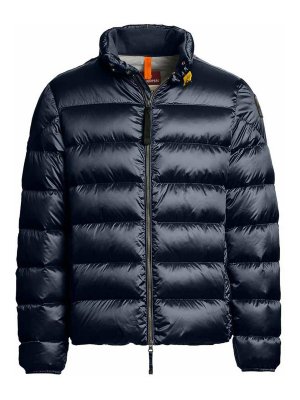 PARAJUMPERS: padded jackets - Outerwear