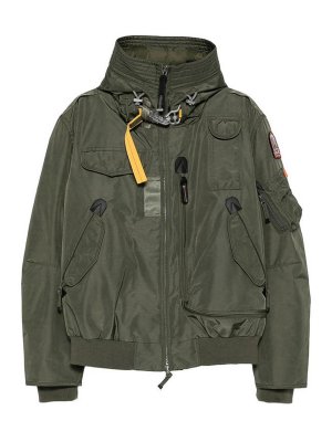 PARAJUMPERS: casual jackets - Outerwear