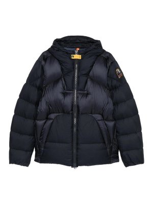 PARAJUMPERS: padded jackets - Outerwear