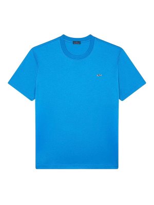 PAUL & SHARK: t-shirts - T-Shirt