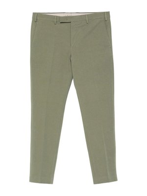 PT TORINO: casual trousers - Pant