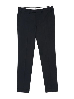 PT TORINO: casual trousers - Pant