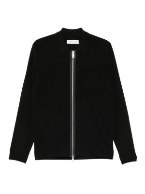 SAMSOE SAMSOE: crew necks - Sweater