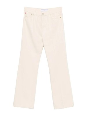 SEAFARER: jeans dritti, a sigaretta - Jeans