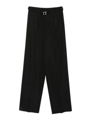 SEAFARER: pantaloni casual - Pantalone