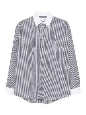 SPORTY & RICH: shirts - Shirt