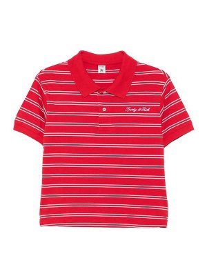 SPORTY & RICH: t-shirts - T-Shirt