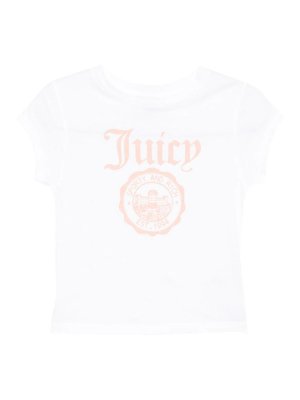SPORTY & RICH: t-shirts - T-Shirt