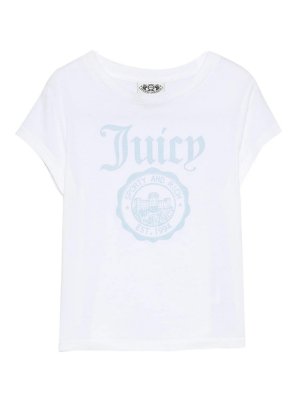 SPORTY & RICH: t-shirts - T-Shirt
