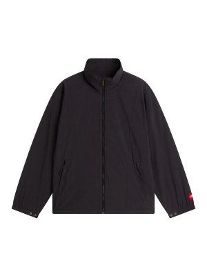 THE NORTH FACE: maglia a collo alto e polo - Capispalla