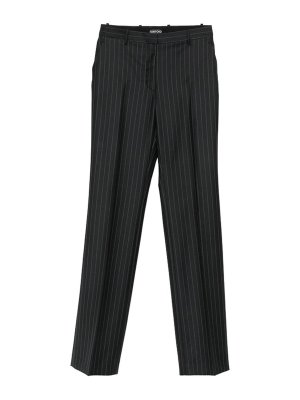 TOM FORD: casual trousers - Pant