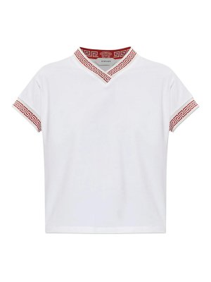 VERSACE: t-shirts - T-Shirt