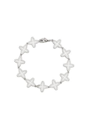 DARKAI: Necklaces & Chokers - Jewellery
