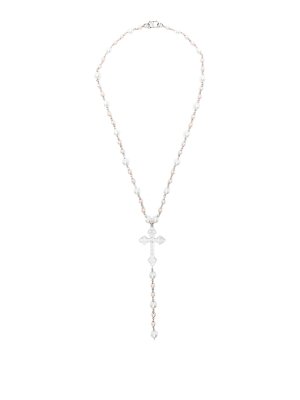 DARKAI: Necklaces & Chokers - Jewellery