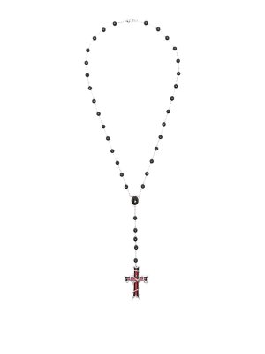 DARKAI: Necklaces & Chokers - Jewellery