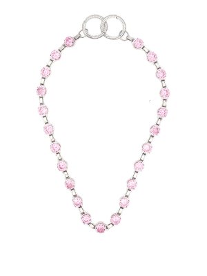 DARKAI: Necklaces & Chokers - Jewellery