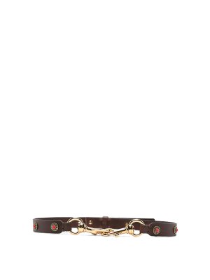 ETRO: belts - Belt