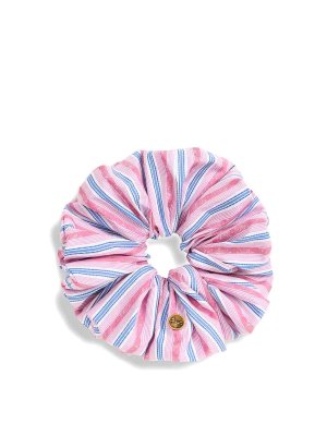 ETRO: hair accessories - Hair Accessory