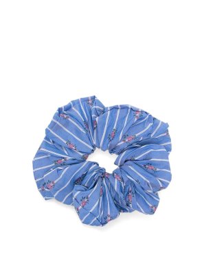 ETRO: Haaraccessoires - Haarschmuck