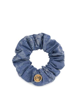 ETRO: Haaraccessoires - Haarschmuck