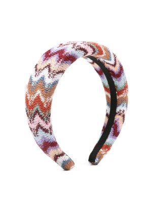 MISSONI: Accessoires pour cheveux - Accessoire pour cheveux