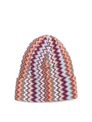 MISSONI: cappelli - Cappello