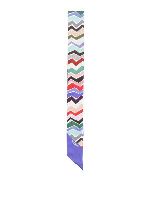 MISSONI: scarves - Scarf