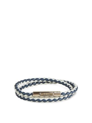 TOD'S: Bracelets & Bangles - Jewellery Tods