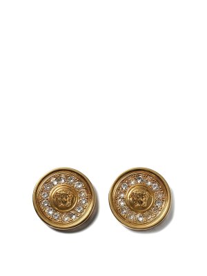 VERSACE: Collane - Collana