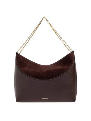 NEOUS: borse a spalla - Bag