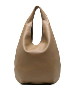 A.P.C.: shoulder bags - Bag