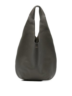 A.P.C.: shoulder bags - Bag