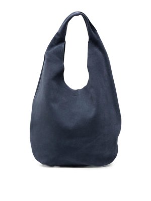 A.P.C.: borse a spalla - Bag