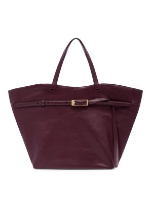 ANINE BING: shoulder bags - Bag