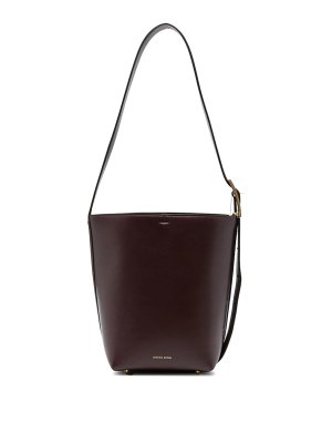 ANINE BING: shoulder bags - Bag