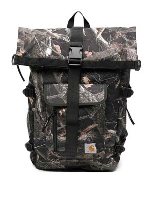 CARHARTT: backpacks - Backpack