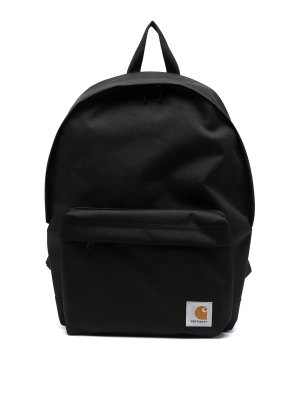 CARHARTT: backpacks - Backpack