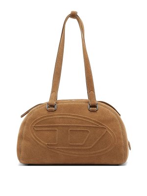 DIESEL: shoulder bags - Bag