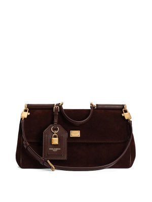 DOLCE & GABBANA: borse a spalla - Bag