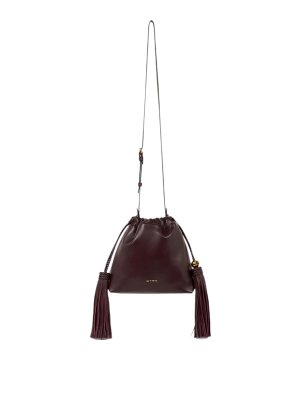 ETRO: cross body bags - Bag