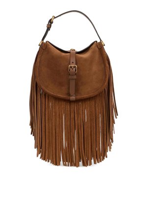ETRO: borse a spalla - Bag
