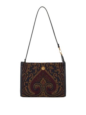 ETRO: clutches - Bag
