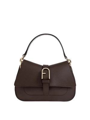 FURLA: shoulder bags - Bag
